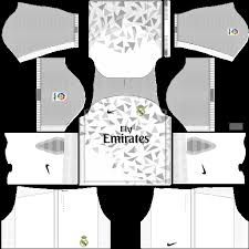This kits alos can use in first touch soccer 2015 (fts15). Portugais Attendsle Soir Kit Dls Fantasy Nike 2019 Pendant Bye Bye Jete