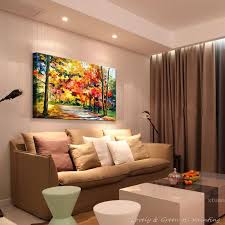Image result for home decor wall paintings