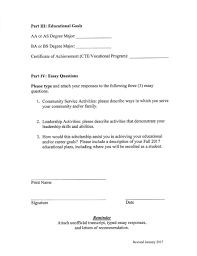 community service essays essay on home health aide resumes 