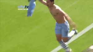 Frank lampard 'concerned' by form after leicester defeat. New Party Member Tags Celebration Manchester City Mcfc Goal Celebration Sergio Aguero Aguero Mancity Shirt Off Kun Ag Funny Gif Soccer Quotes Celebration Gif