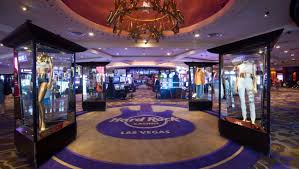Giao diện KimvipFall Guys casino thiết kế hiện đại thời thượng nhất