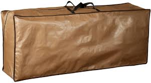 15 Best Outdoor Cushion Storage Bag In