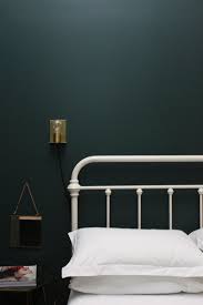 the best green paints to decorate with
