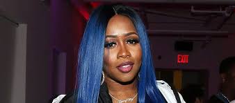 Remy Ma Bio Age Height Weight Real Name Life Jailed