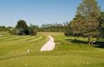 Risebridge Golf Course in Romford, Havering, England | GolfPass