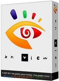 It supports more than 500 image formats! Xnview Latest Version Free Download