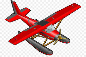 Koleksi wallpaper foto dan gambar pesawat terbang dari berbagai jenis. Pesawat Kartun Animasi Kartun Gambar Png