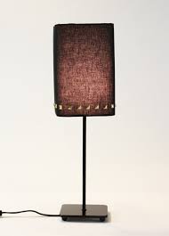 Ikea Magnarp Lamp Gets A Glam Makeover