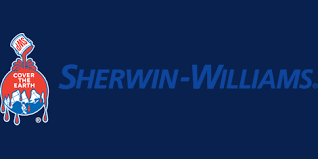 sherwin williams paints primers and