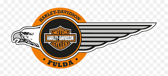 harley davidson eagle logos posted