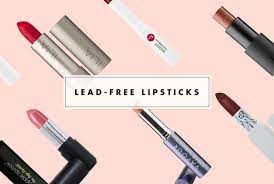 7 free lipstick brands that are