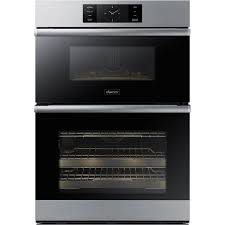 Dacor Wall Ovens Cooking Appliances