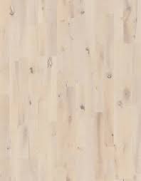 junckers 2 strip white beech flooring