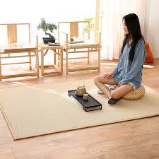 anese tatami floor mat bamboo mat