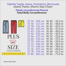 24 Problem Solving Size Chart For American Eagle