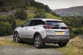 Launch 185.63.l53.200.apk file and follow the below instructions. Peugeot 3008 Reviews Pricing And Specs Used Cars Reviews