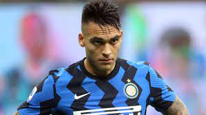 Rivaldo has warned inter milan striker lautaro martinez he won't be guaranteed a starting place if he completes a move to barcelona this summer. Barcelona Transfer Market Barcelona Once Again Interested In Lautaro Martinez Marca