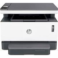 Download the latest and official version of drivers for hp laserjet pro mfp m125nw. Hp Laserjet Pro Mfp M125nw Laser Printer Alzashop Com