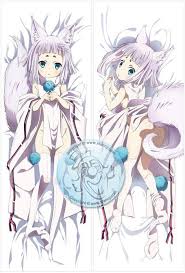 We did not find results for: Kon Tokyo Ravens Wallpaper Posted By Sarah Sellers
