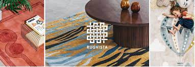 rugvista develops its brand positioning