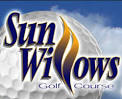Sun Willows Golf Course in Pasco, Washington | GolfCourseRanking.com
