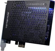 Best game capture card options for ps4 in 2020. 20 Best Capture Cards 2021 For Pc Ps4 Xbox One Hgg