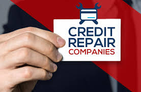 The Best Credit Repair Companies to Repair Your Credit Score in 2021 – The  Mercury News