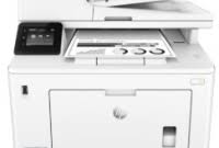 Why we need hp printers driver? Hp Software And Driver Downloads For Hp Printer Scanner Hp Driver Download