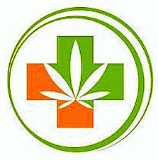Medical marijuana users in maryland are potentially eligible to purchase an mmj card. Affordable Medical Marijuana Doctor In Maryland Maryland Greenscript Cannabis Medical Marijuana Card Services