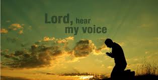 Image result for Picture of prayer