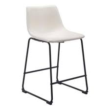 Top categories on saleaccent chairs on sale bar stools on sale tv stands on sale coffee tables on sale desks on sale dining tables on sale sofas & loveseats on sale ottomans on sale. Distressed White Dining Chairs Kitchen Dining Room Furniture The Home Depot