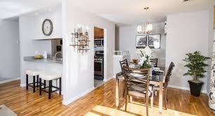 Pine Brook Nj Apartments For