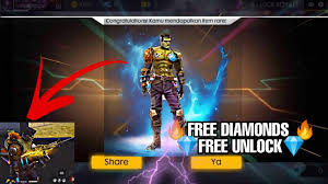 How to unlock a suspend account in freefire in just 4 minutes. Hulk Bundle Unlock For Free Free Diamonds Free Fire Battlegrounds Youtube