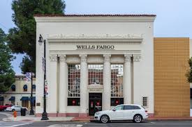 Wells Fargo News