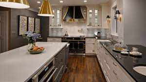 Connect with the best custom kitchen designers in your area who are experts at creating the perfect space for your needs. Best 15 Kitchen Bathroom Designers Near Me Houzz