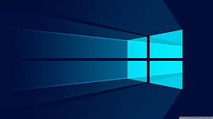 windows 10 1366x768 hd wallpapers pxfuel
