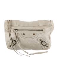 neutrals clutches handbags bal210196
