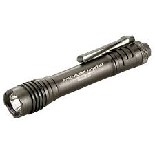 Streamlight Protac 1aaa 115 Lumen Led Ultra Compact Penlight Flashlight Black 88049 Walmart Com Walmart Com