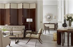 See more of furniture stores atlanta on facebook. Luxury Furniture In Atlanta Ga Mathews Furniture Design