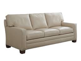 brayden leather sofa lexington furniture