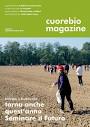 Cuorebio Magazine | Settembre 2016 by NaturaSì - Issuu