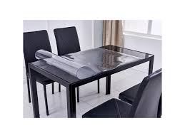 pad for dining table or office desk
