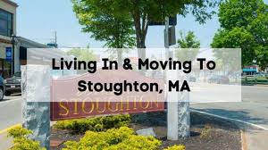 ultimate moving to stoughton ma guide