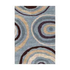 erika jean rug bad home furniture