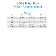 Boss Hugo Boss Flounder Swim Trunk At Zappos Com
