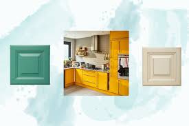 best cabinet refacing companies of 2023