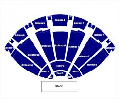 Bellco Theater Seating Chart Related Keywords Suggestions