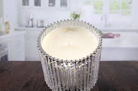 Mercury glass has become a favorite for wedding decorations and holiday accents because of its shimmering beauty and versatility. Creative Mercury Glass Candle Holders Bulk Unique Candle Jars With Dome Lids China Candle Holder Suppliers Wholesale Candle Holders Candlestick Holder Manufacturer China Candle Container Supplier Factory In China