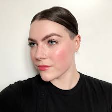 tikrs use base makeup hack for