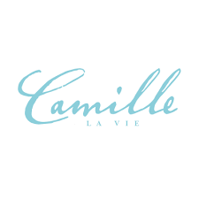 camille la vie at the mills at jersey